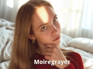 Moiregrayer