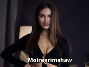 moiregrimshaw Bigtitinvasion