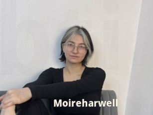 Moireharwell