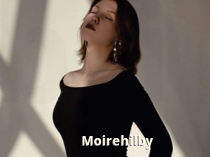 Moirehilby