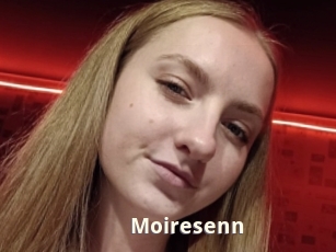 moiresenn Bigtitinvasion