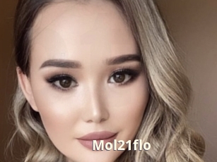 Mol21flo