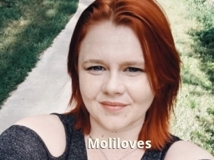 Moliloves
