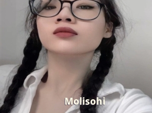 Molisohi