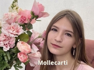 Mollecarti