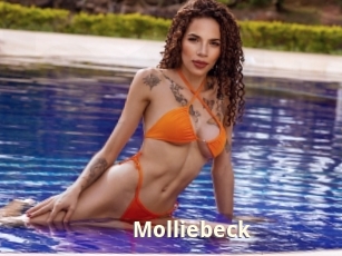 Molliebeck
