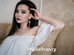 Molliefrancy