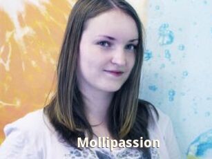 Mollipassion