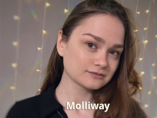 Molliway
