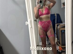 Mollixoxo