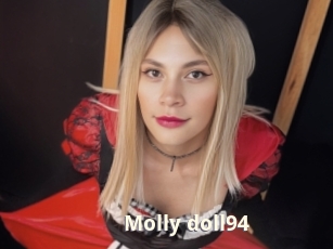 molly_doll94 Bigtitinvasion