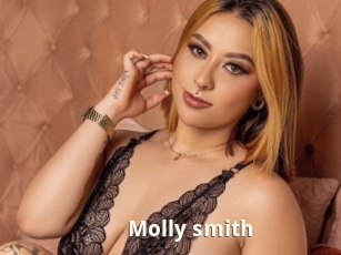Molly_smith