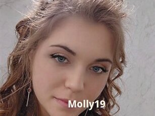 Molly19