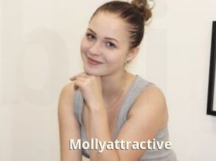 Mollyattractive
