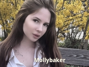 Mollybaker