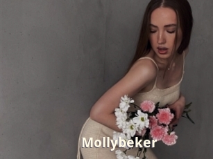 Mollybeker