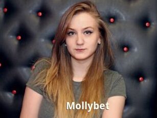 Mollybet