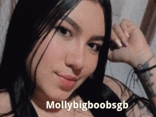 Mollybigboobsgb
