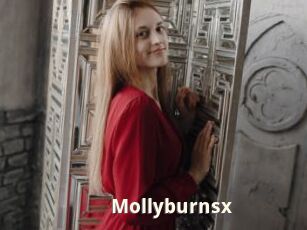 Mollyburnsx