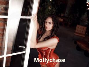 Mollychase