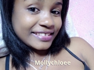 Mollychloee