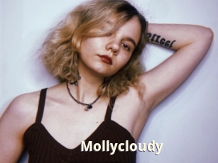 Mollycloudy