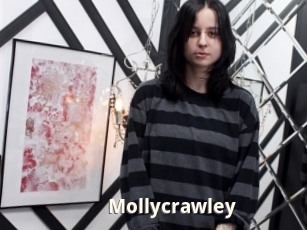 Mollycrawley