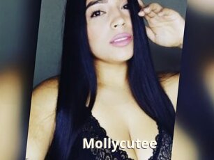 Mollycutee
