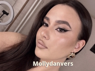 mollydanvers Bigtitinvasion