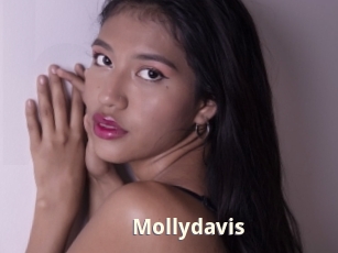 Mollydavis