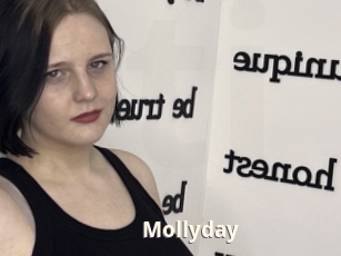 Mollyday