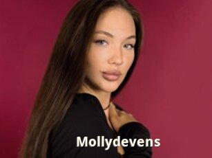 Mollydevens