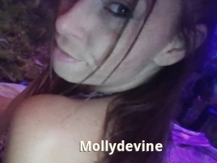 Mollydevine
