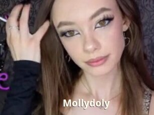 Mollydoly