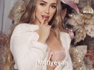 Mollyevan