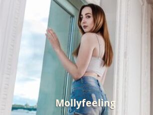 Mollyfeeling