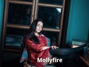 Mollyfire