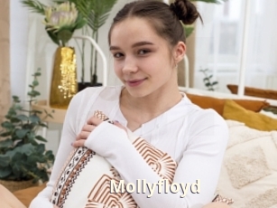 Mollyfloyd