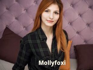 Mollyfoxi