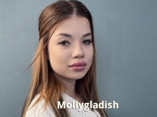 Mollygladish