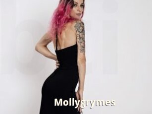 Mollygrymes