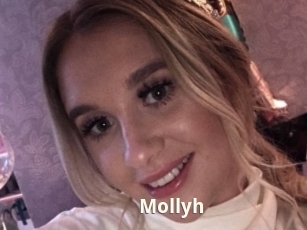 Mollyh