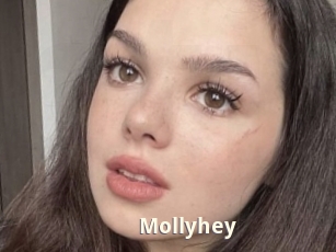 Mollyhey