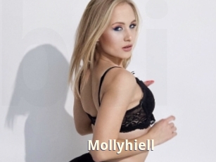 Mollyhiell