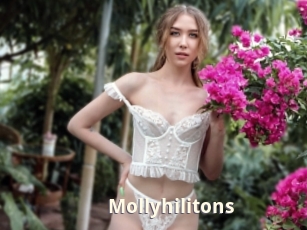 Mollyhilitons