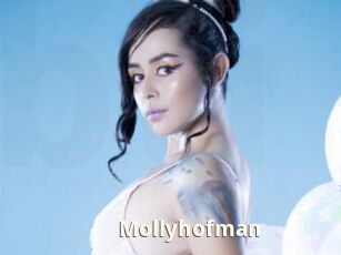 Mollyhofman