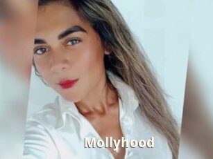 Mollyhood
