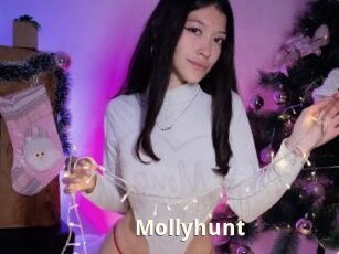 Mollyhunt