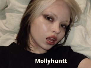 Mollyhuntt