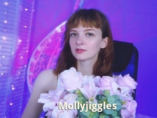 Mollyjiggles